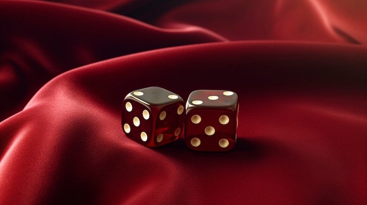 মোবাইলে bk33 vip হোমপেজ দেখা