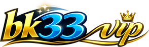 bk33 vip বাংলাদেশের লোগো